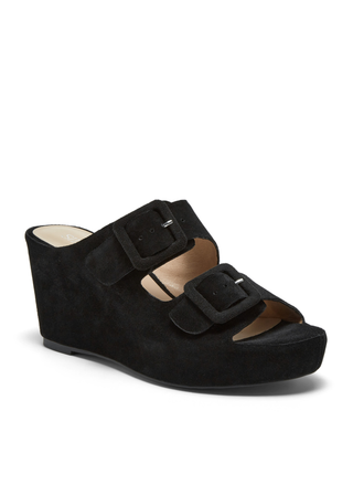 Silent D Margo Sandal