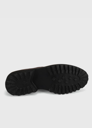 Vaneli Zimmy Loafer
