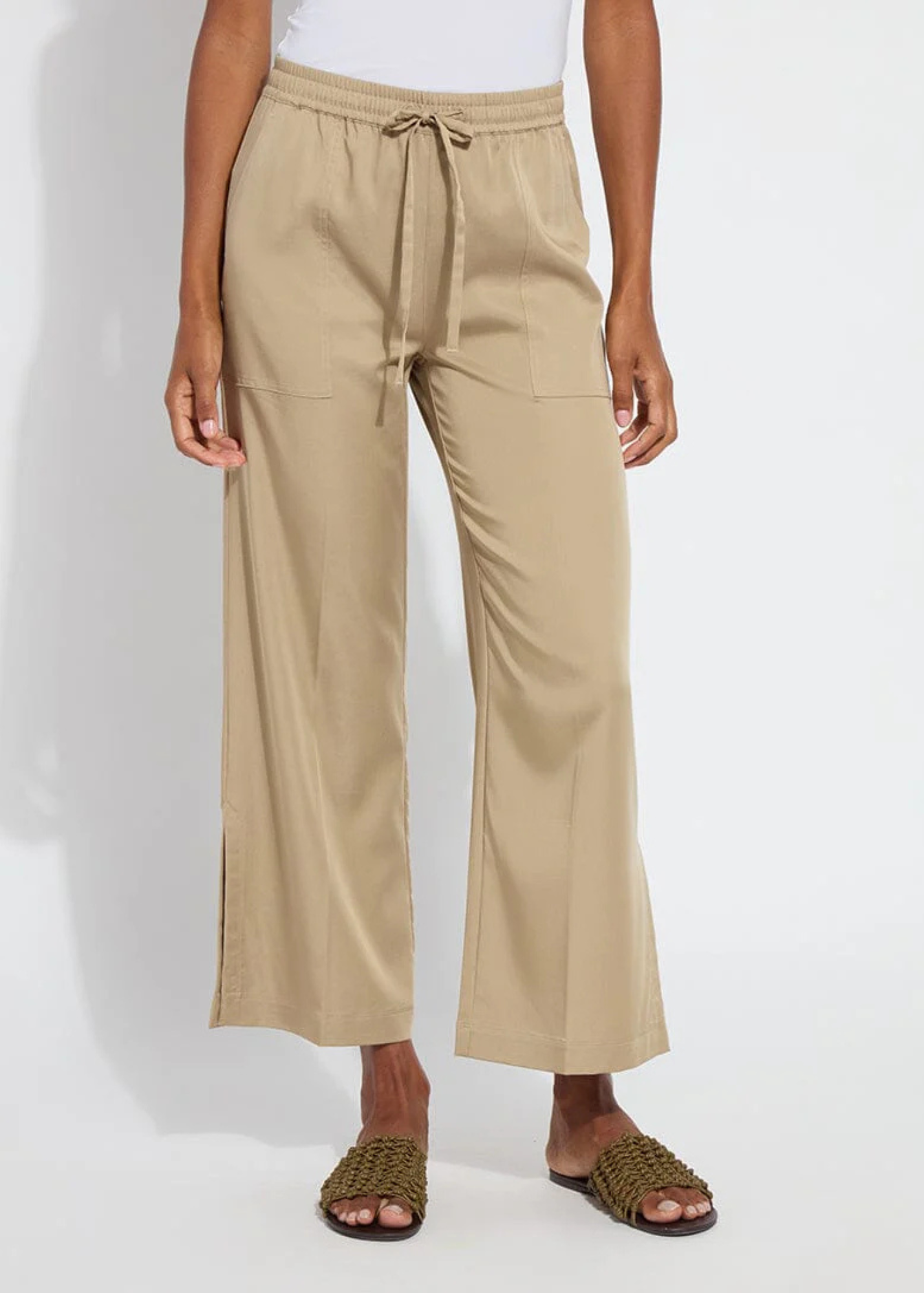 Pants – Sundance Shoes