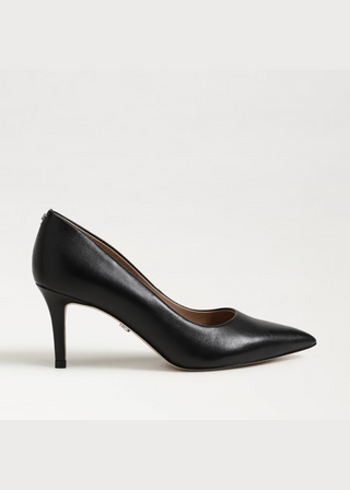 Sam Edelman Vienna Heels