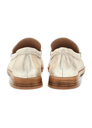 Johnston & Murphy Gillian Loafer