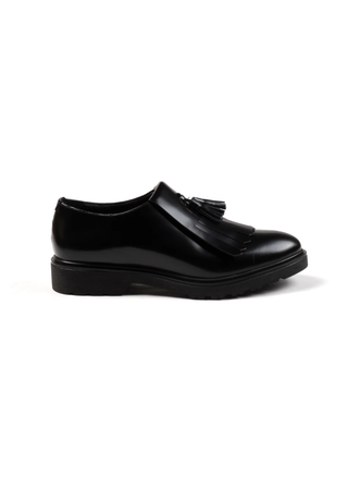 Michele Lopriore Beatrice Loafer