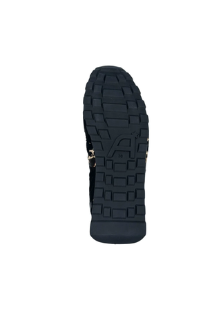 ASH Kore BIS X-Band Sport Sneaker
