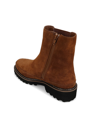Vaneli Zelda Boot