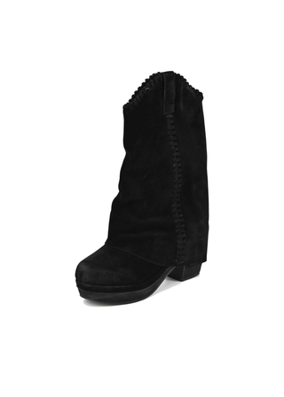 Antelope R39 Talia Boot