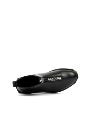 4CCCCEES Forma Zin Bootie