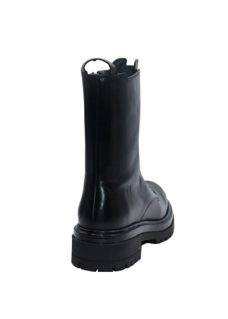 Eric Michael Quest Boot