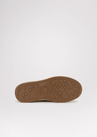 Pajar Janie 2.0 Waterproof Boot