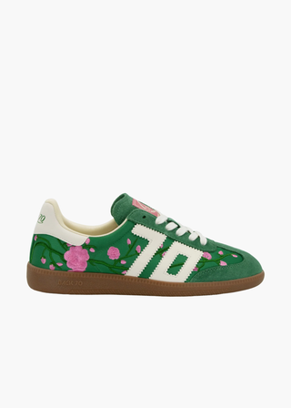 Back 70 Ghost C26 Sneaker