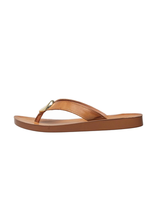Antelope Addison Thong Sandal
