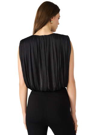 Steve Madden Cherra Top