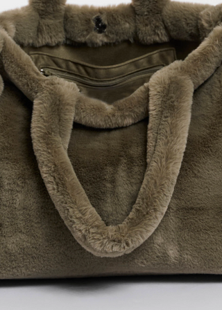 Rino & Pelle Daan Shopper Tote
