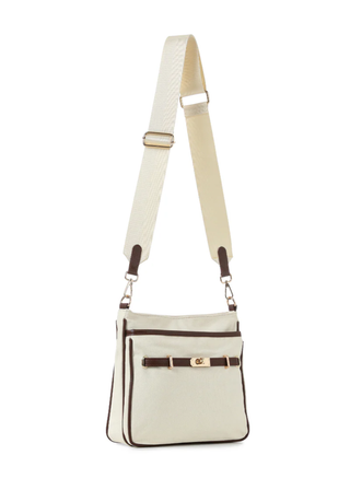 Haute Shore Kelly Crossbody Bag