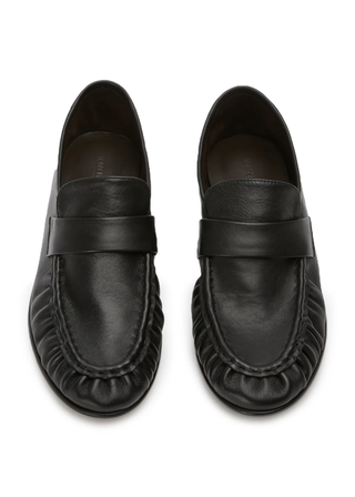 Tony Bianco Gatsby Loafer