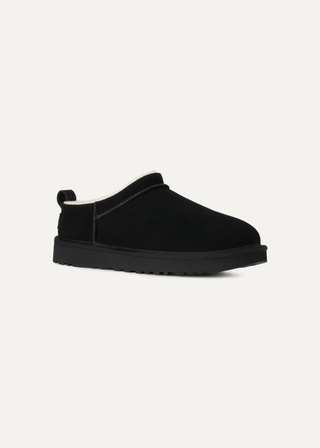 UGG Classic Micro Boot