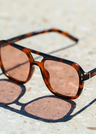 I-SEA Monaco Sunglasses