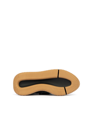 4CCCCEES Kapok Nubo Sneaker