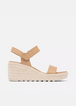 Honest Beige