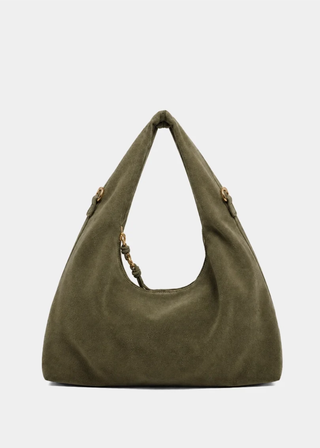 SHUSHOP Judy Tote