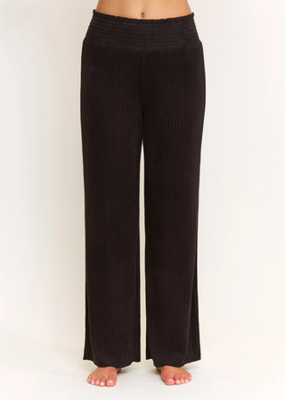 Honeydew Dream Cloud Pant