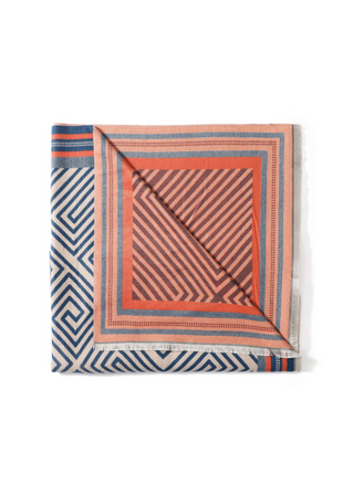 Ultra Soft Pashmina Scarf
