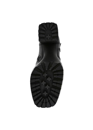 Steve Madden Summit Platform Boot