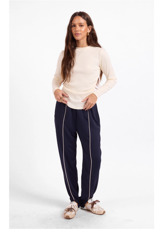 Sage the Label Bike Ride Joggers
