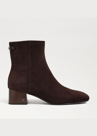 Sam Edelman Paige Ankle Boot