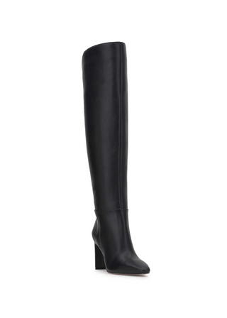 Jessica Simpson Sussta Over The Knee Boot