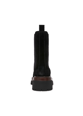 Steve Madden Blitzen Chelsea Boot
