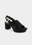 Black Suede