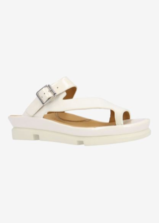 LDP Alanza Sandal