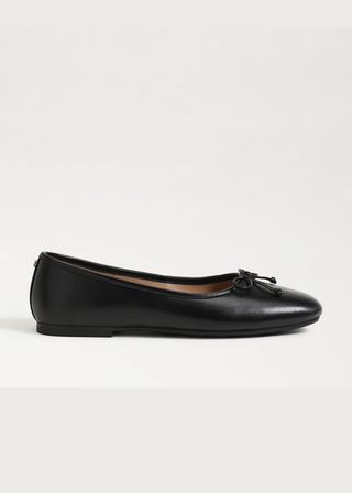 Sam Edelman Alie Ballet Flat