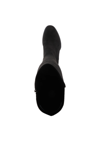 Azura Vesuvius Tall Boot