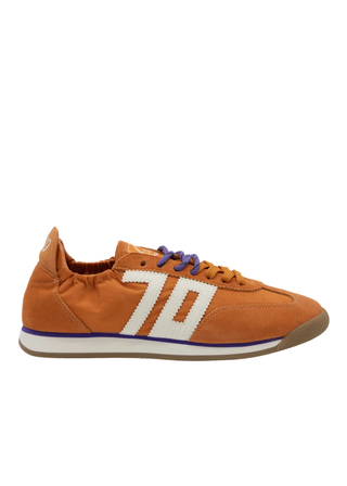 Back 70 Rocket Sneaker