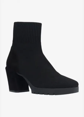 J. Renee Poreli Boot