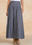 Blue Stripe