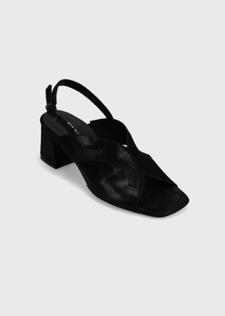 Vaneli Daffy Slingback Heel
