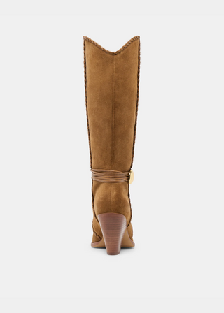 Dolce Vita Jody Western Boot