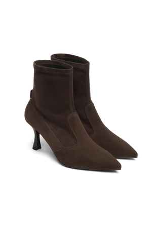NeroGiardini Nicole Boot