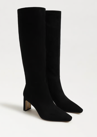 Sam Edelman Sylvia Tall Boot