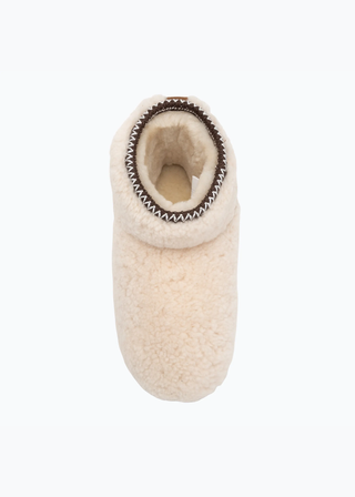 EMU Stinger Micro Flatform Teddy Boot
