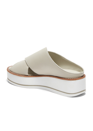 Silent D Orelia Sandal