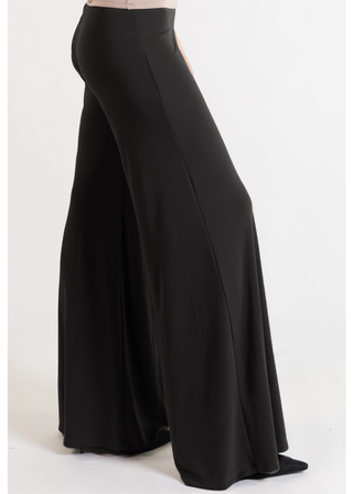 Revir Palazzo Pant