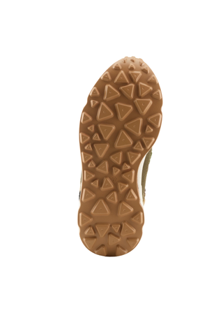 Patrizia Color Me Fun Sneaker