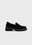Black Suede