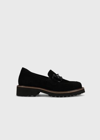 Vaneli Zimmy Loafer