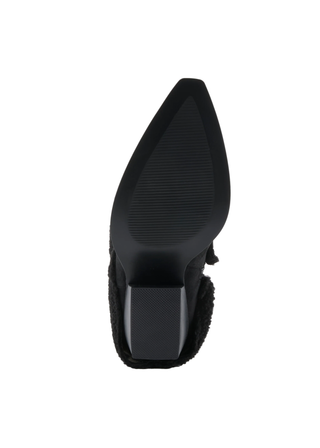 Patrizia Westee Cowboy Boot