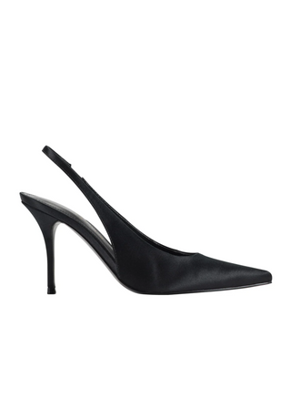 Marc Fisher Leynne Slingback Heel