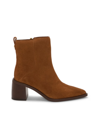 Vince Camuto Lorelai Boot